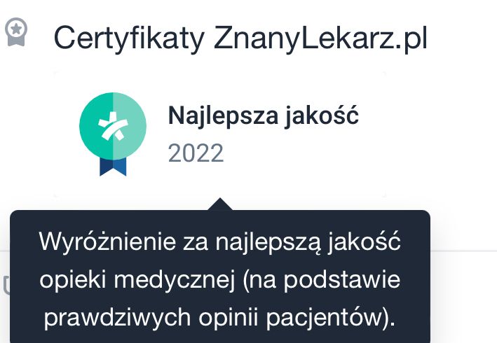 Magdalena Gołacka - Brzostowska-1