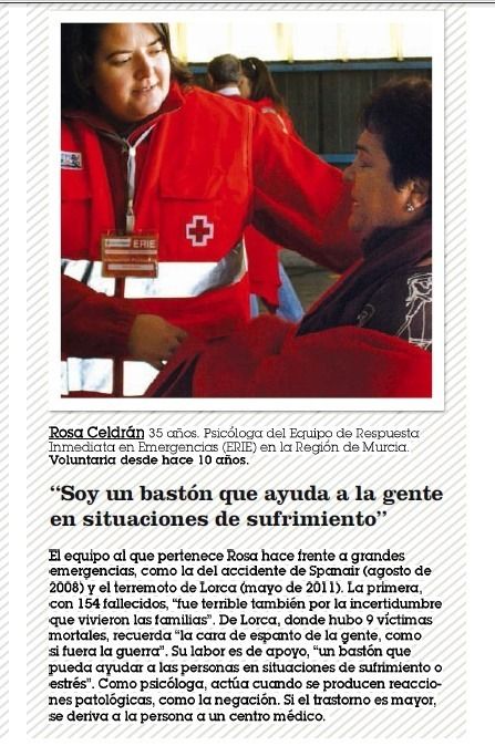 Rosa Mª Celdrán Martínez-3