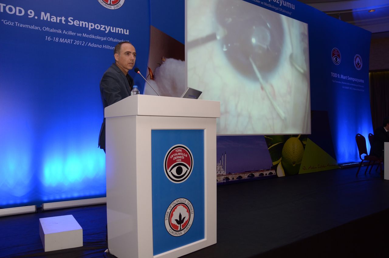 Altan Atakan Özcan-0