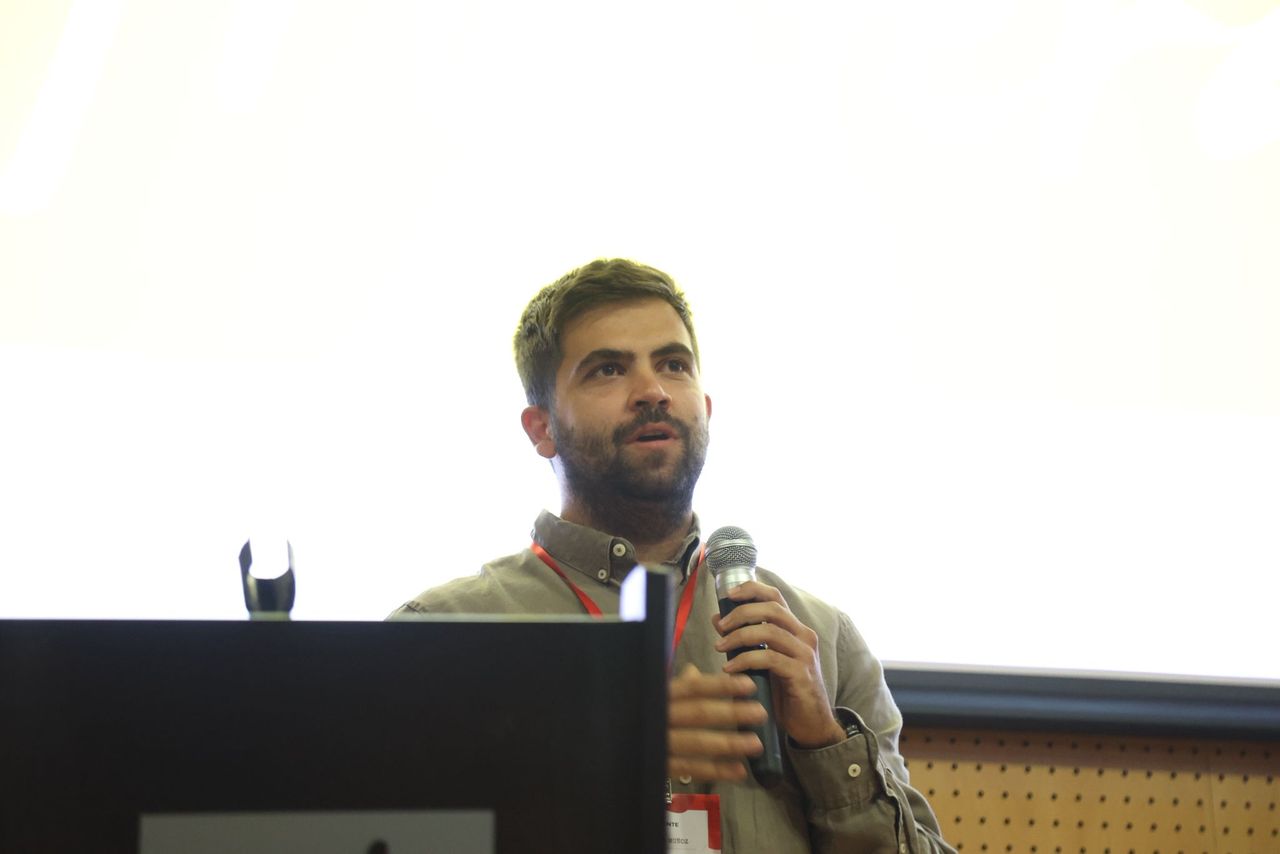 Antonio Muñoz Aznar-4