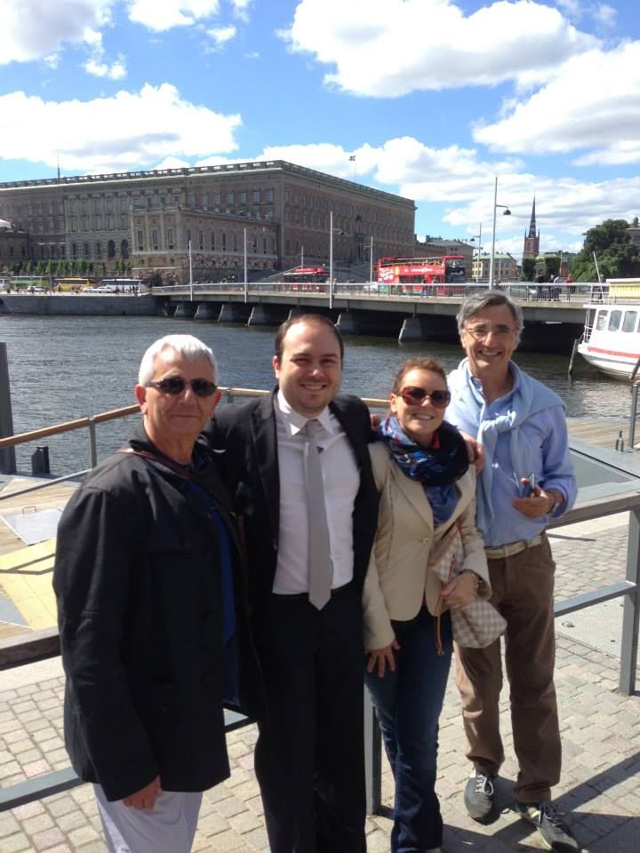 Claudio Cerchione-34