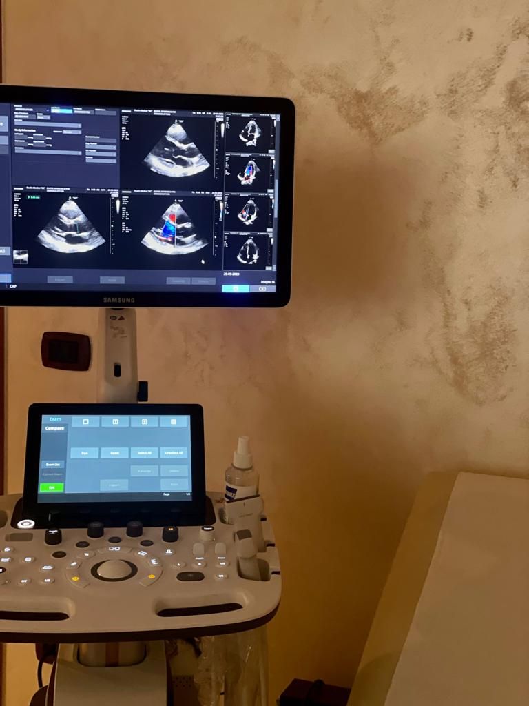 Maria Rosaria Nardelli-9