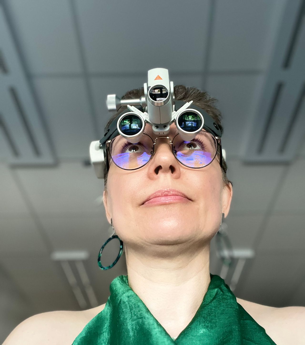 Agata Hajduk-Bieleń-4