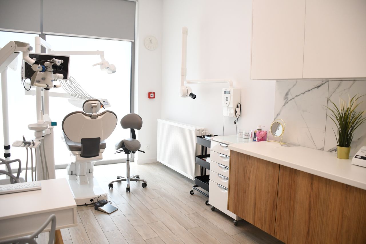 Angelika Świątkowska-10