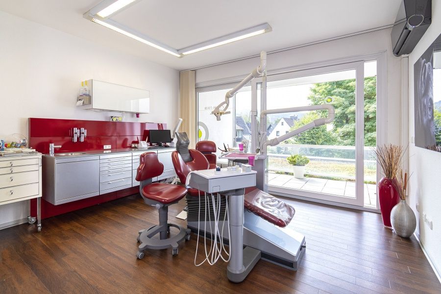 Catrin Windbichler-3