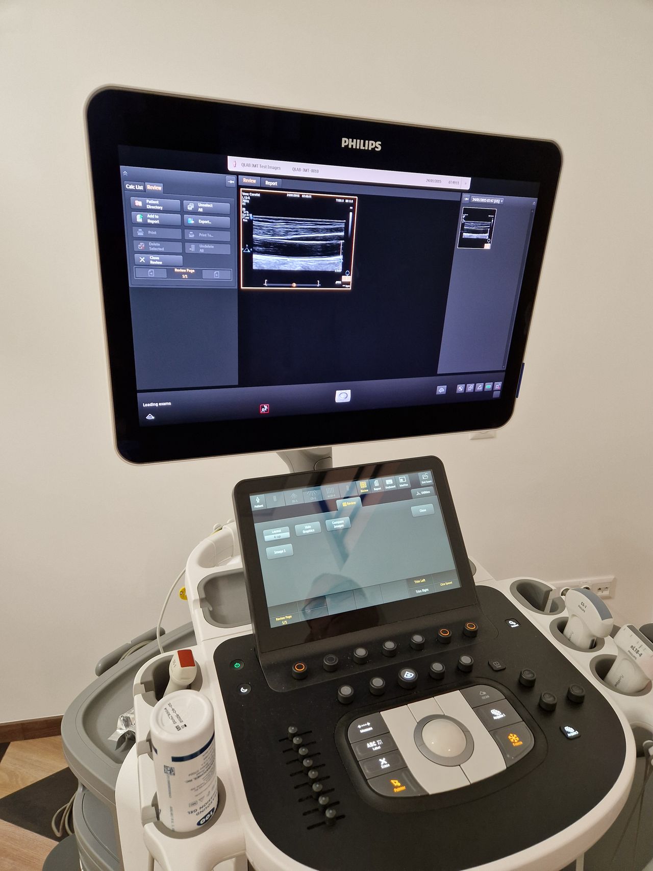 Łukasz Popławski-1