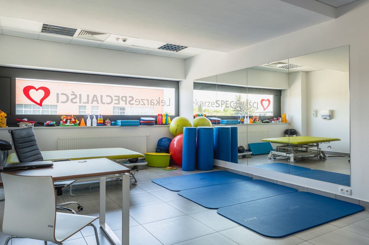 Maria Marlena Stachowiak-5