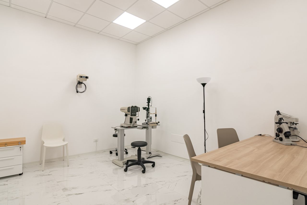 Alessandro D'albenzio-9