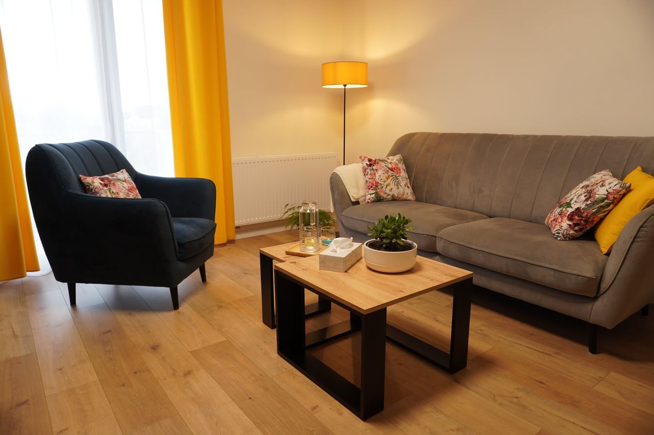 Dominika Nabiałek-4