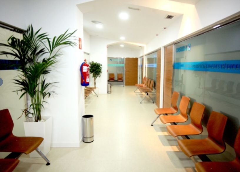 Juan Ignacio Ramos-Clemente Romero-1