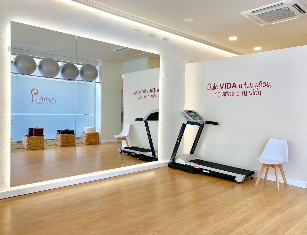 Cristina Sánchez Menéndez-3