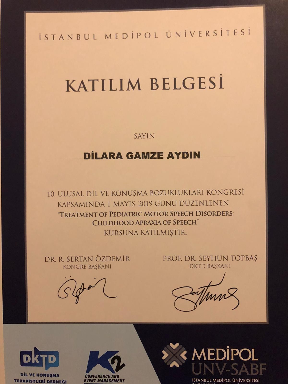 Dilara Gamze Aydın-0