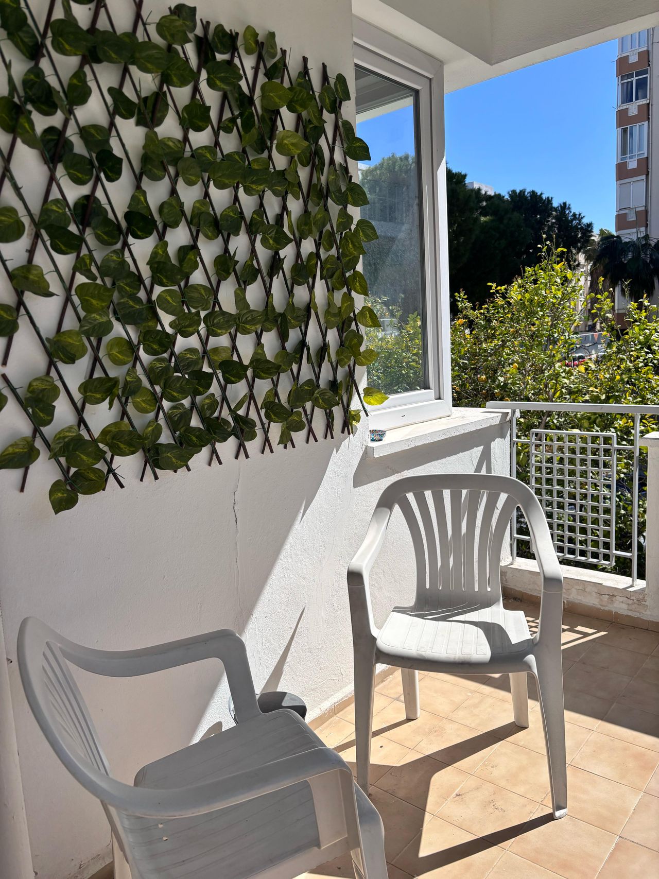 Nisa Nur Karabulut-9