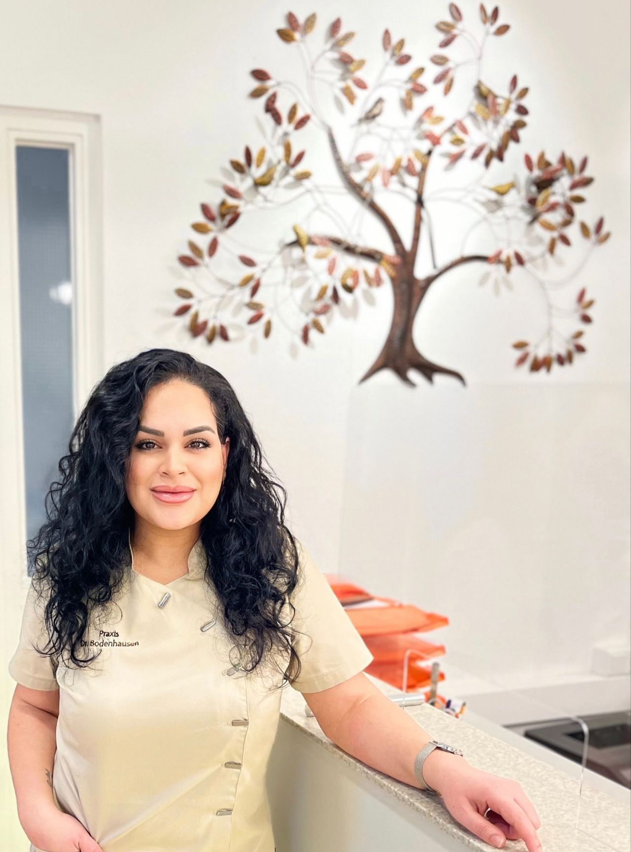 Simone Bodenhausen-13