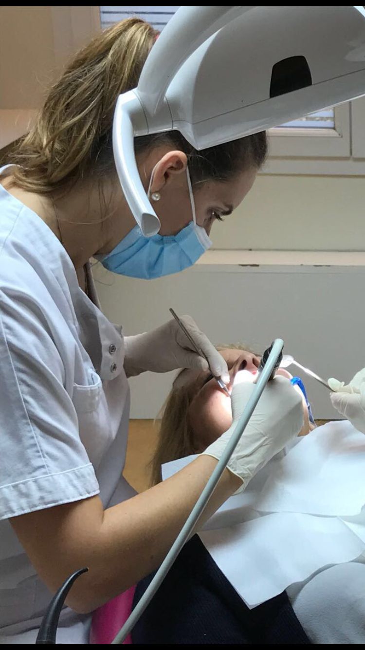 Cristóbal Delgado Schwarzmann-5