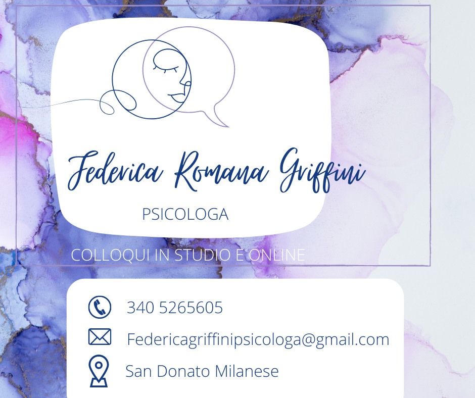 Federica Romana Griffini-0