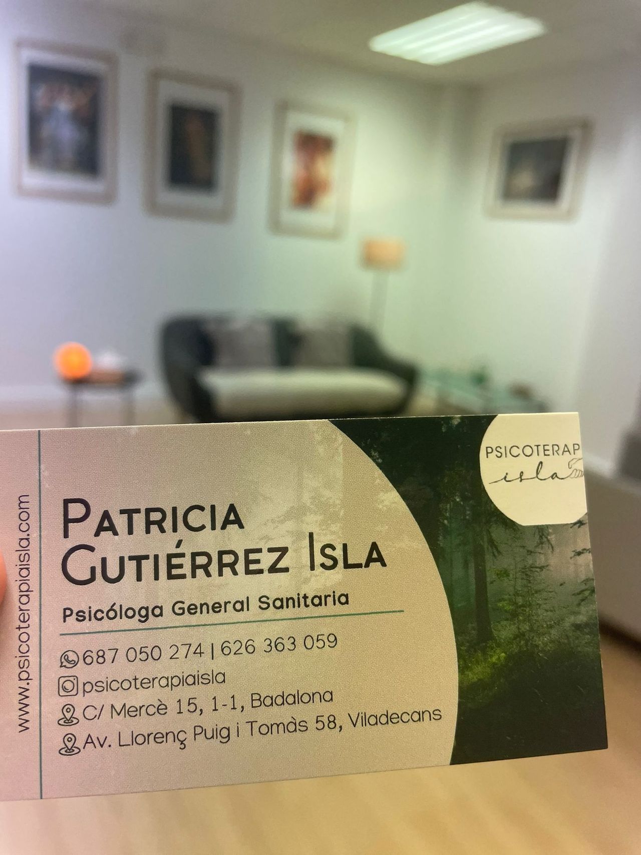 Patricia Gutiérrez Isla-53
