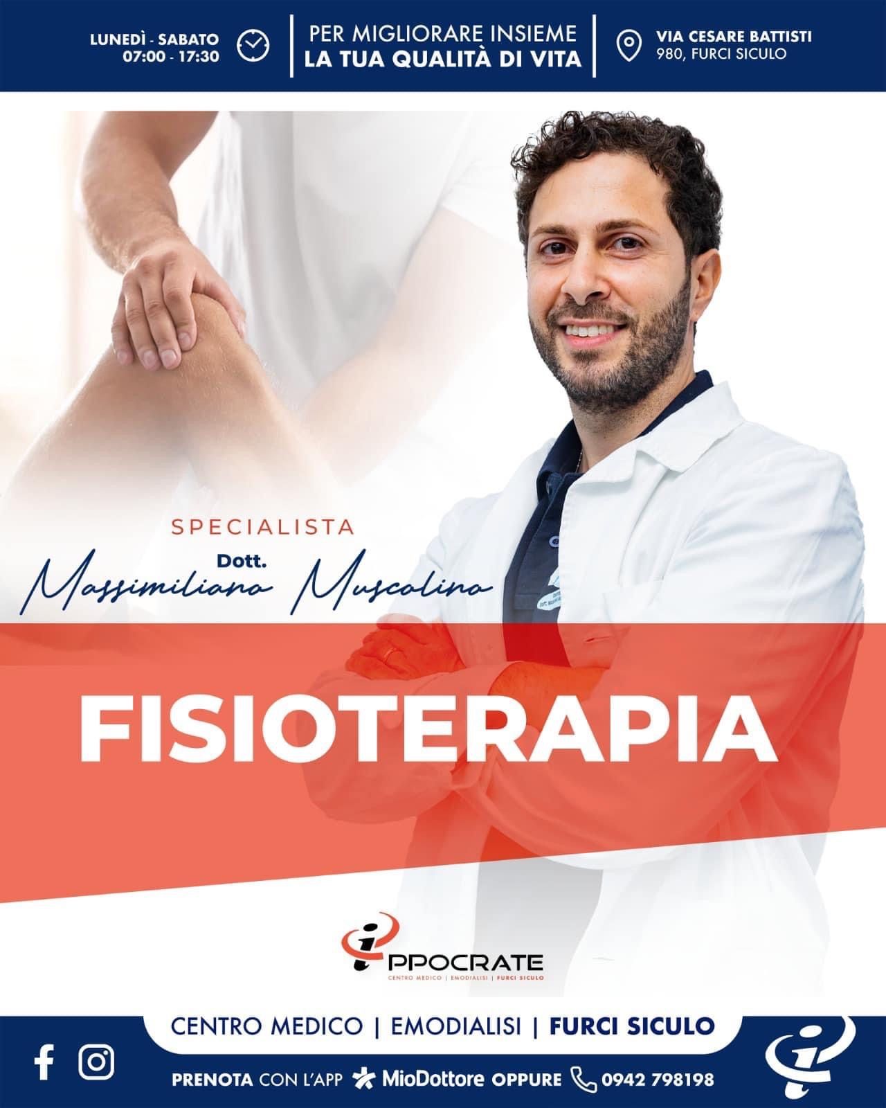 Massimiliano Muscolino-1