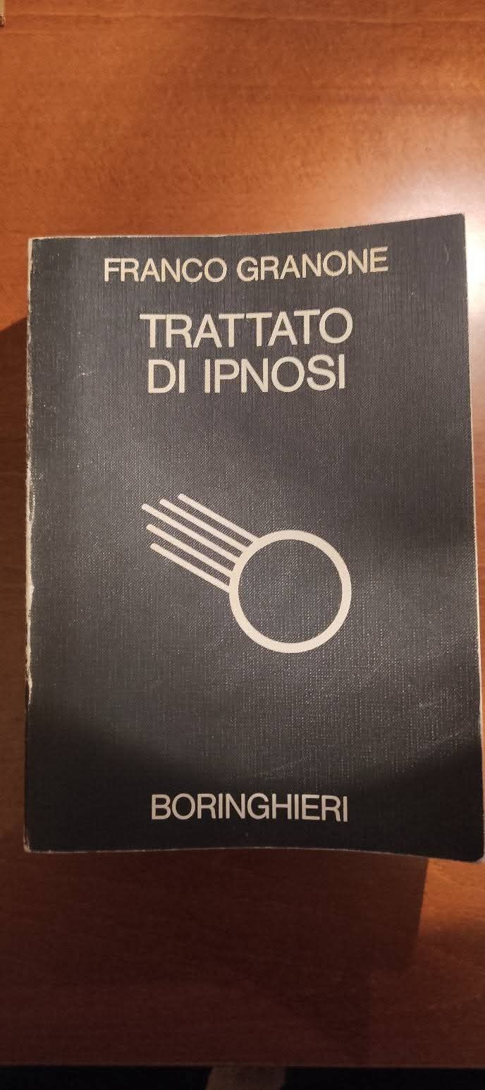 Michele Locuratolo-24