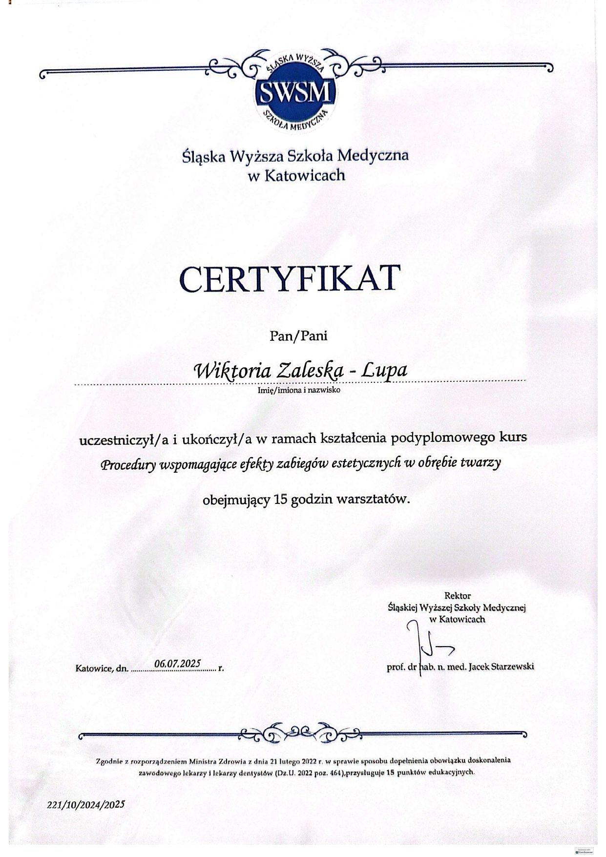 Wiktoria Zaleska-Lupa-4