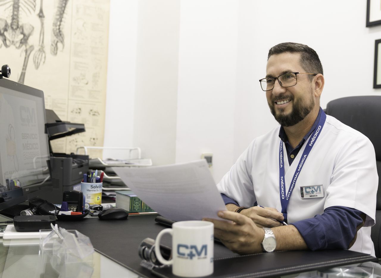 Yiomark Amores Rodríguez-0