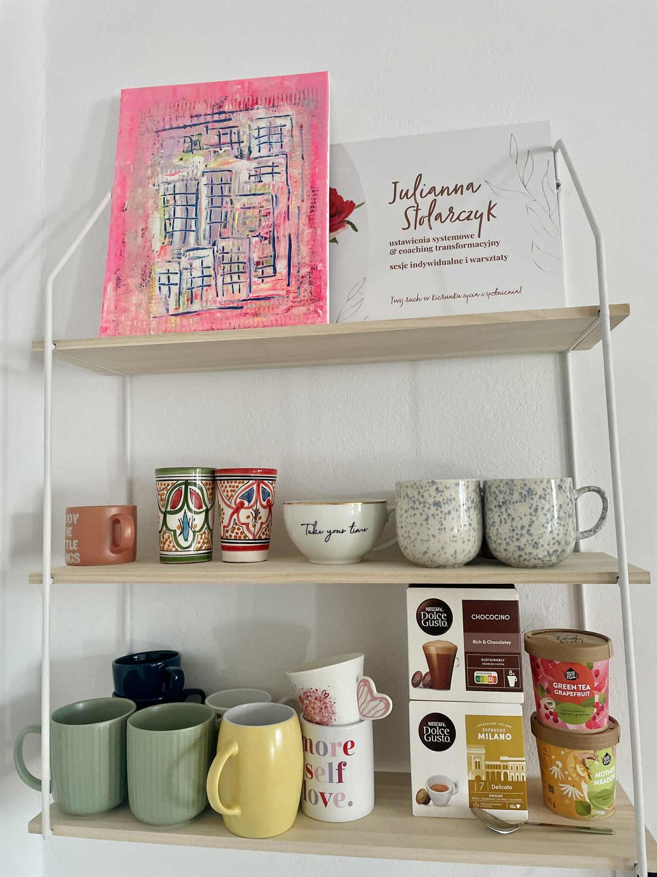 Julianna Stolarczyk-1