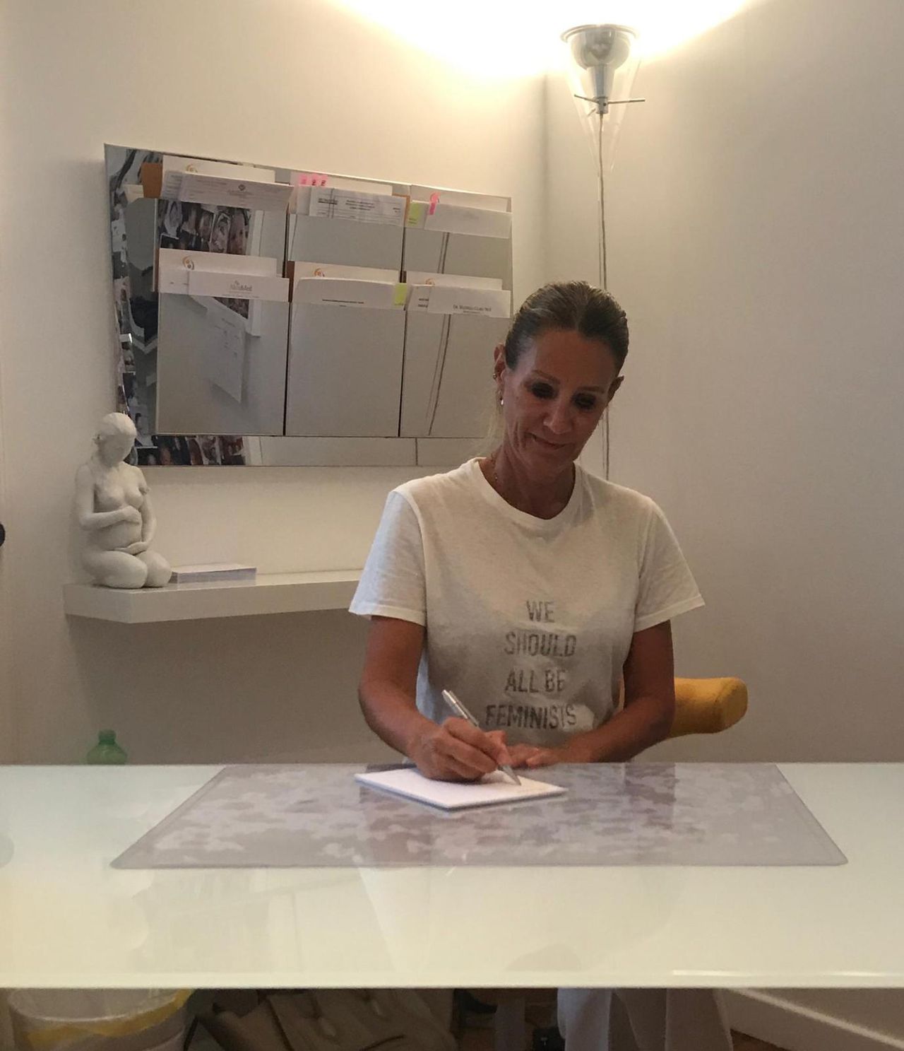 Clara Nice Mandelli-21