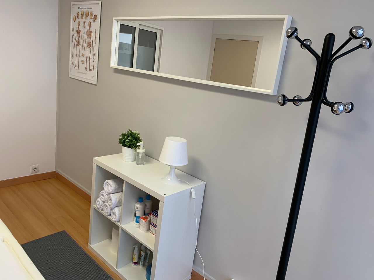 Marc Soteras Garcia-9