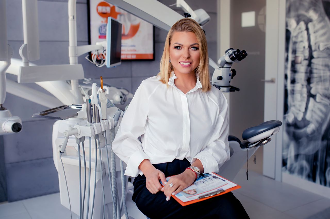 Małgorzata Majewska-Paradowska-0