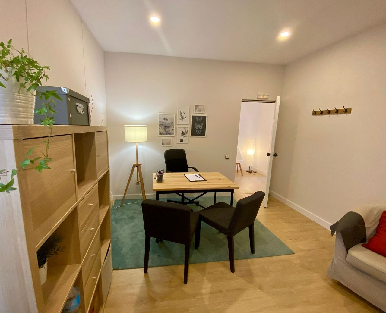 Nerea Arzamendi Zaragozá-3