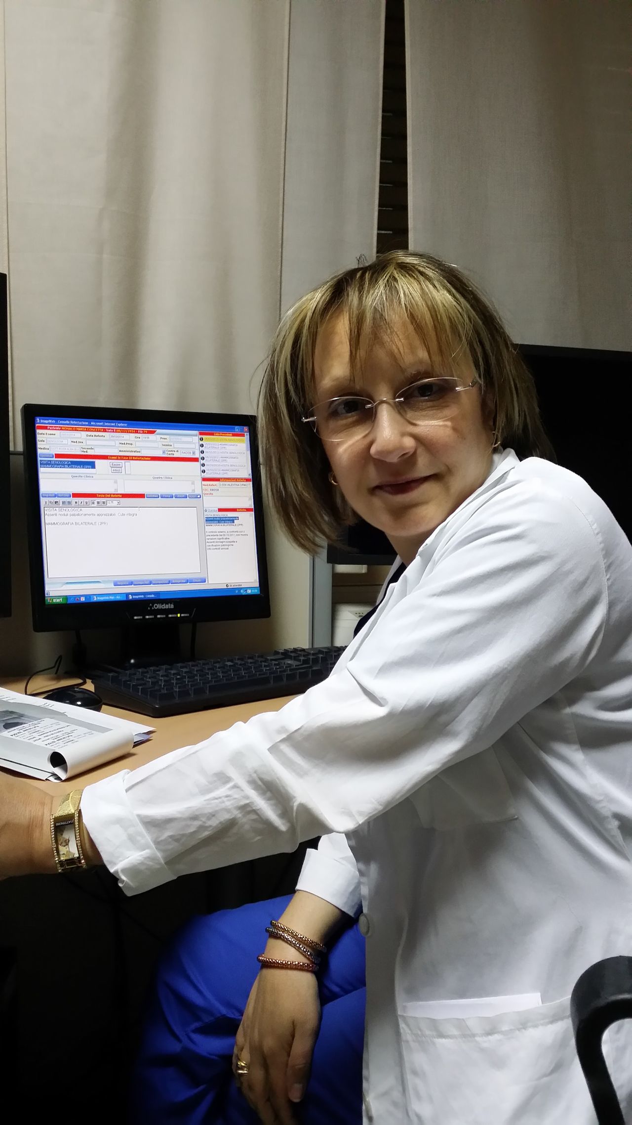 Rosa Alba Buccheri-0