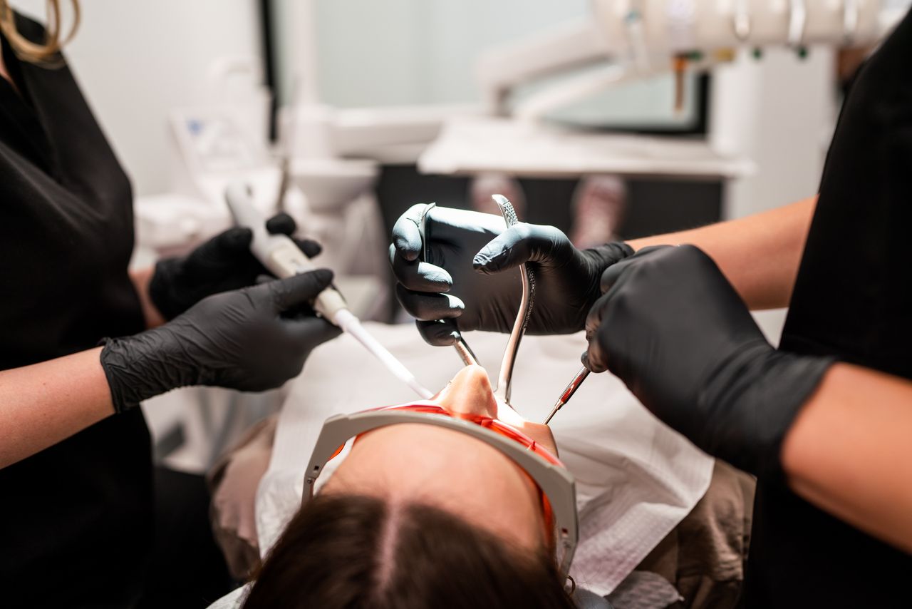 Agata Dąbrowska-Adamek-24