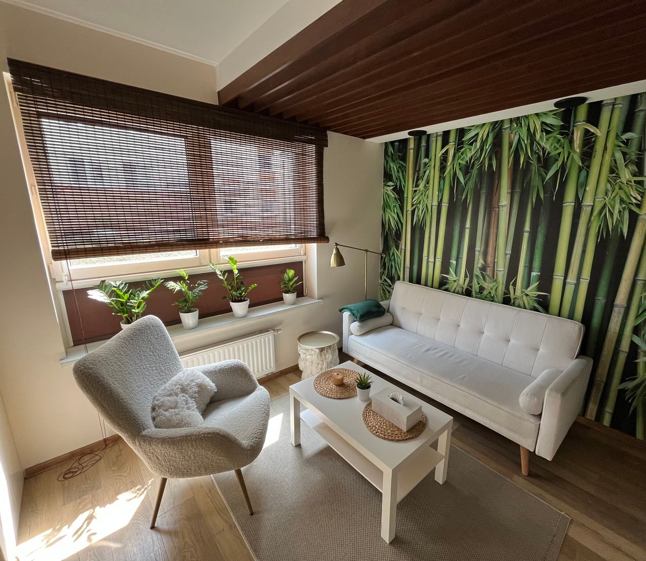 Natalia Staniszewska-Karłowicz-0