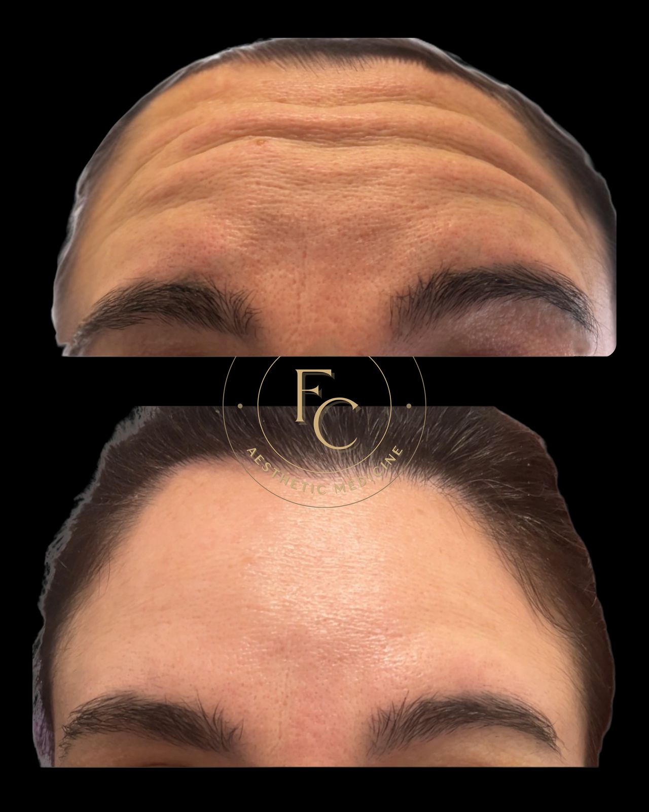 Federica Castiglione-1