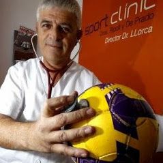 Jeroni Llorca Garnero-11