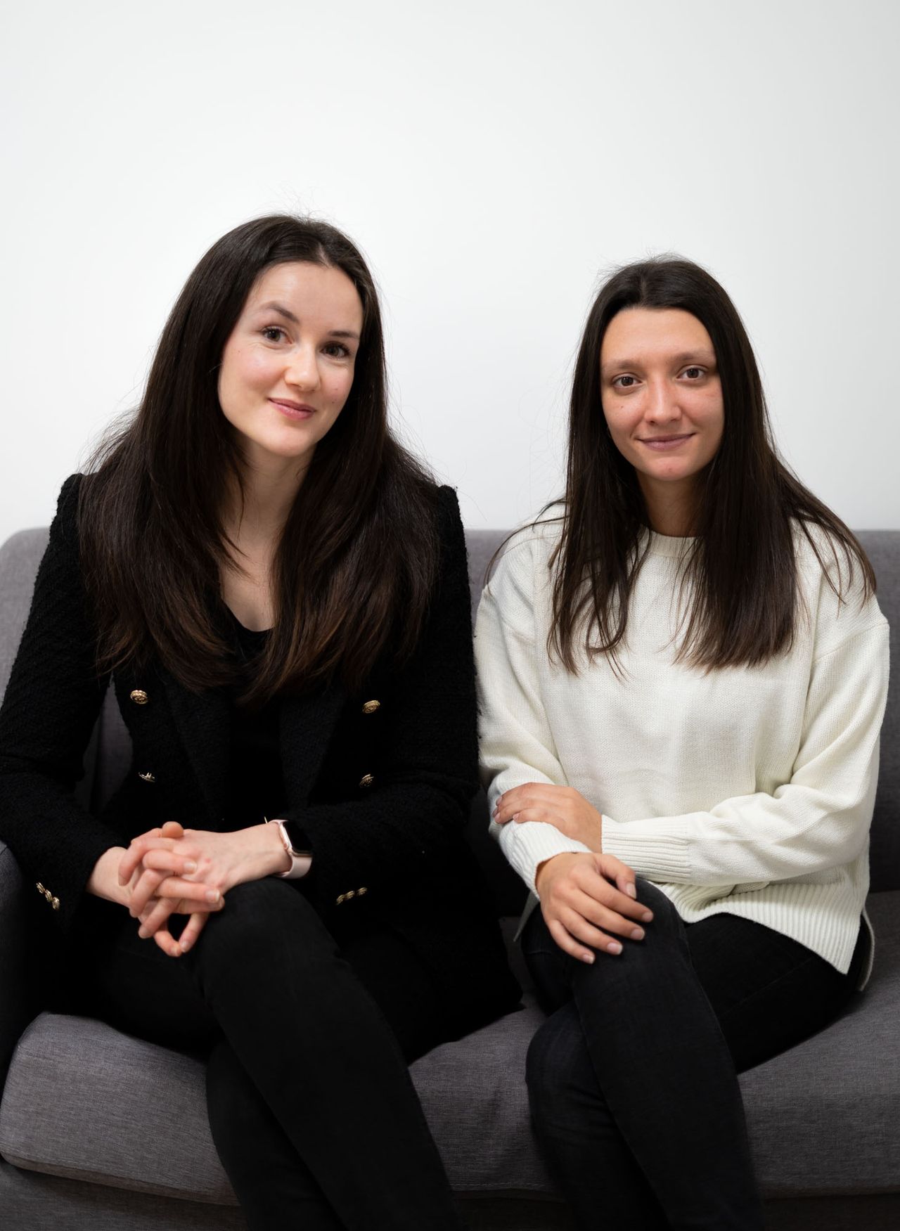 Lucía Paniagua Lozano-3