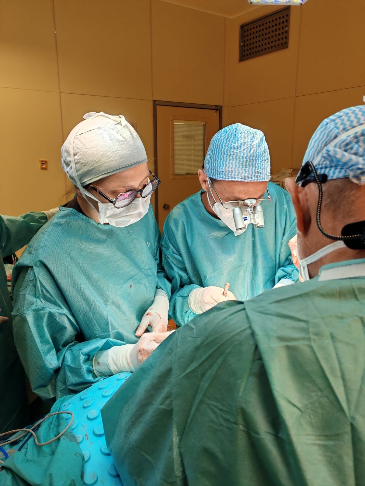 Francesca Dimattia-0