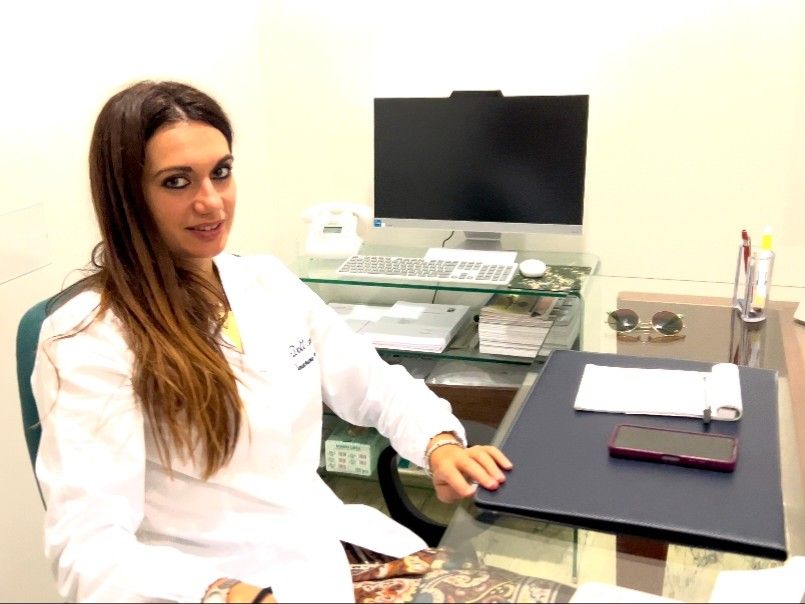 Mariachiara Lanza Volpe-1