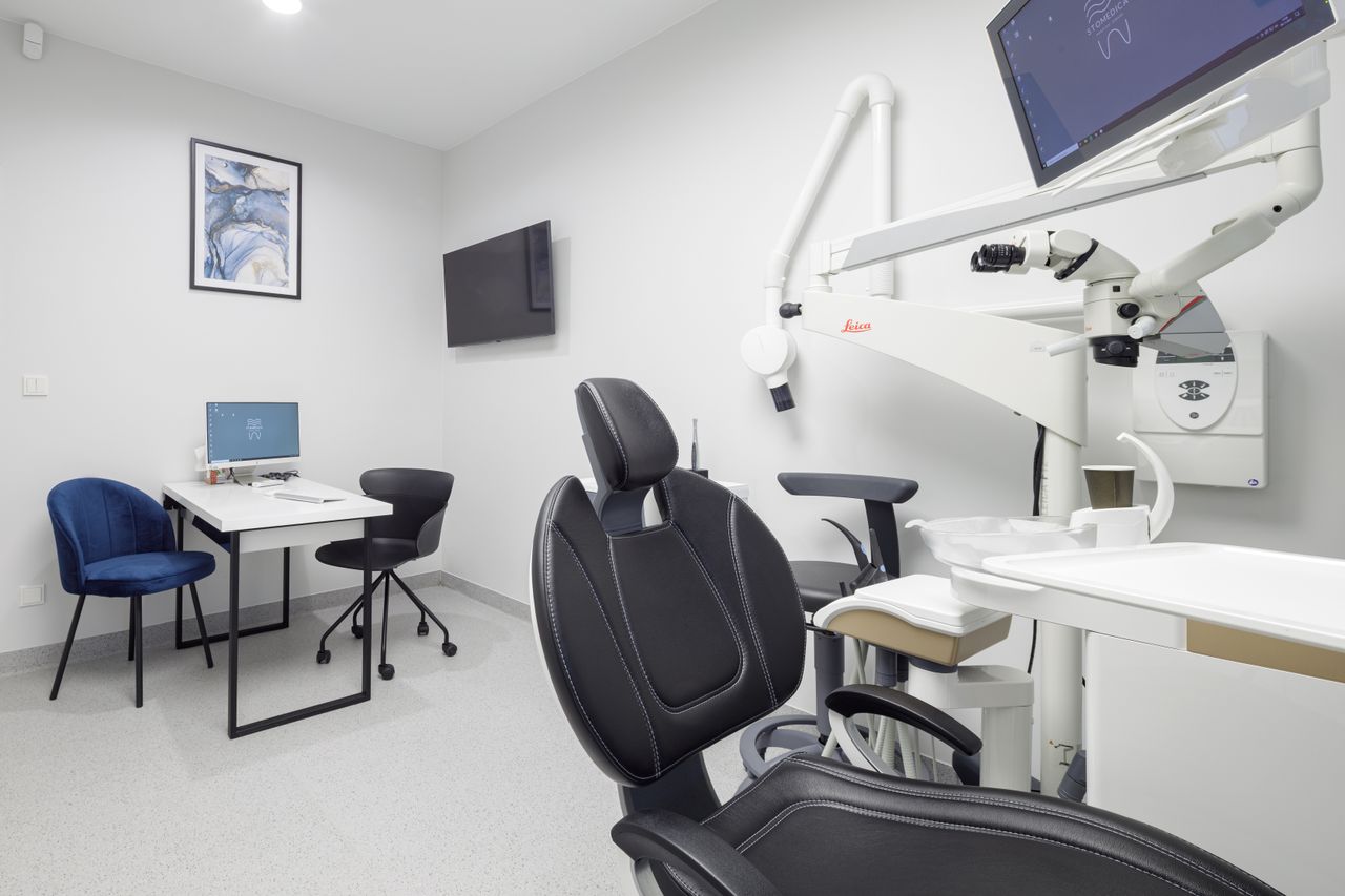 Laura Waszczuk-Dziekan-13