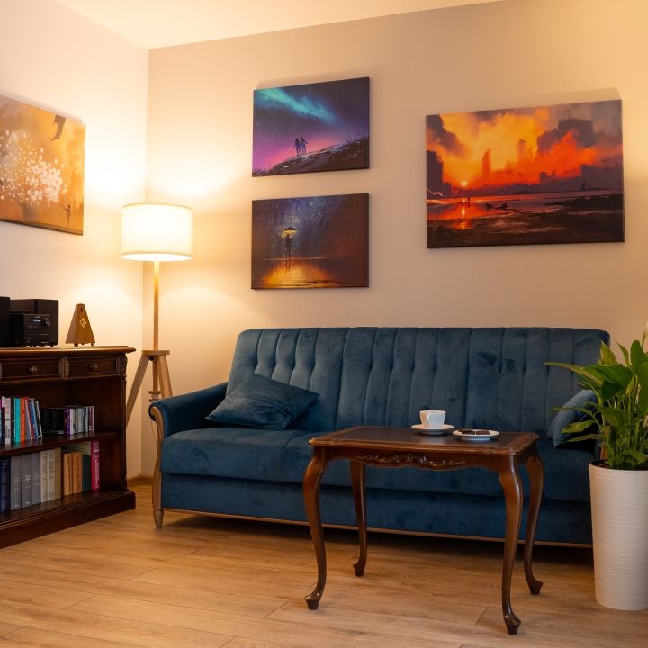 Krzysztof Wardęcki-3