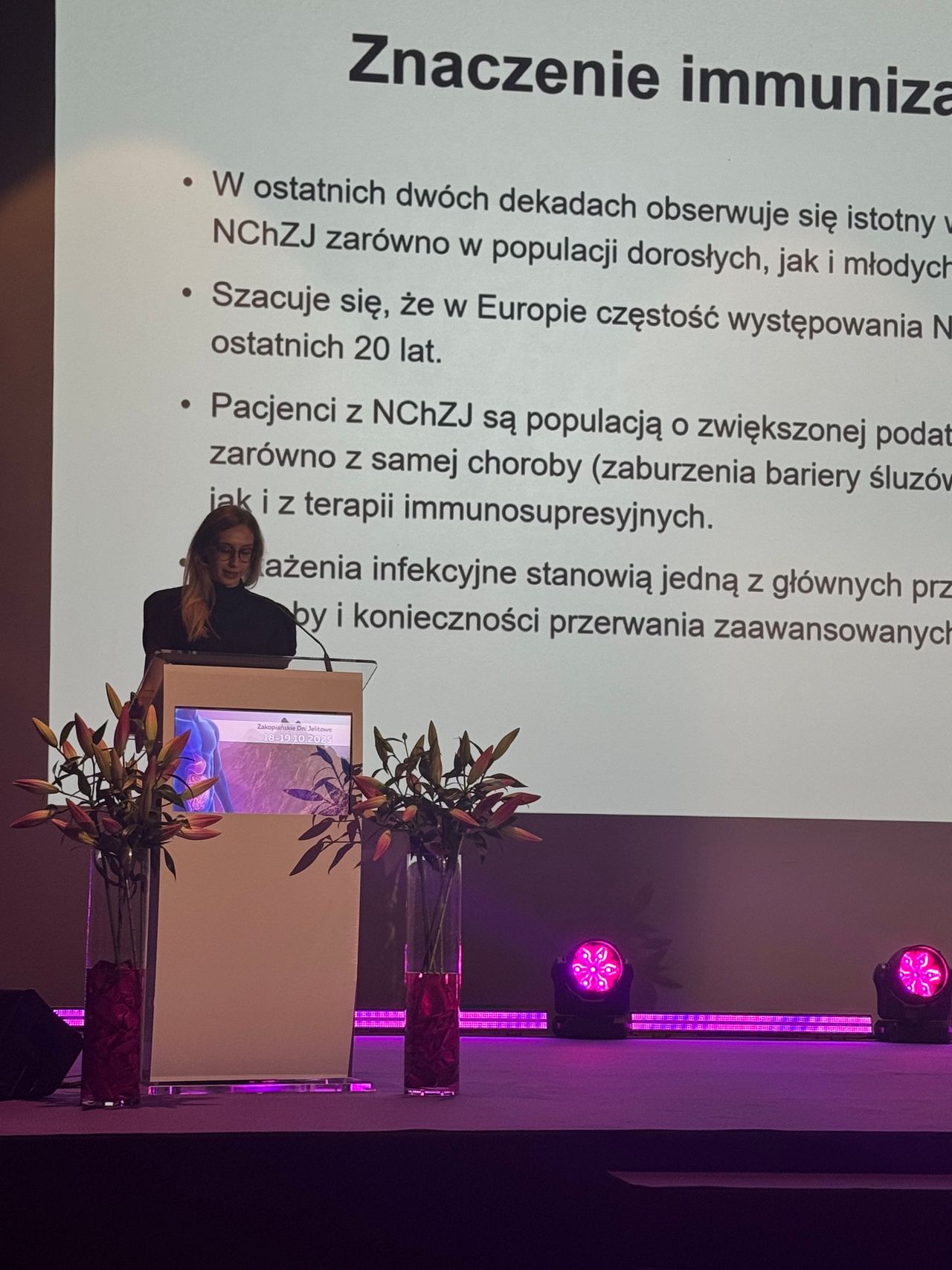 Agnieszka Świątek-0