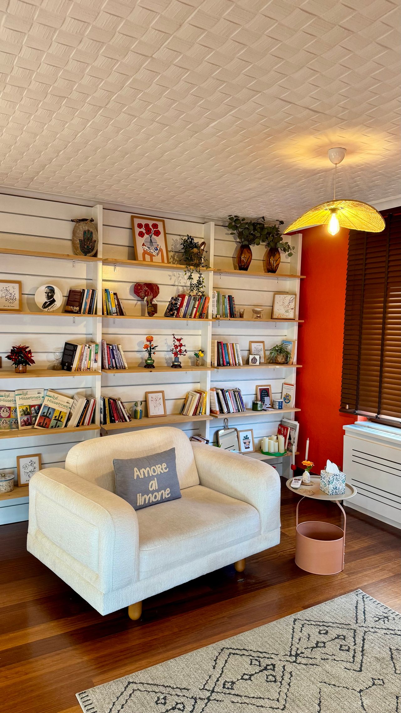 Zeynep Büşra Taşyürek-8