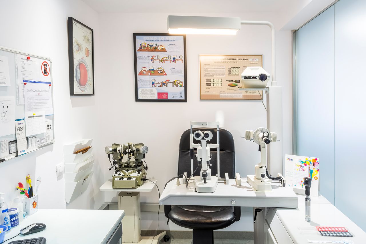 Melania Cigales Jirout-5