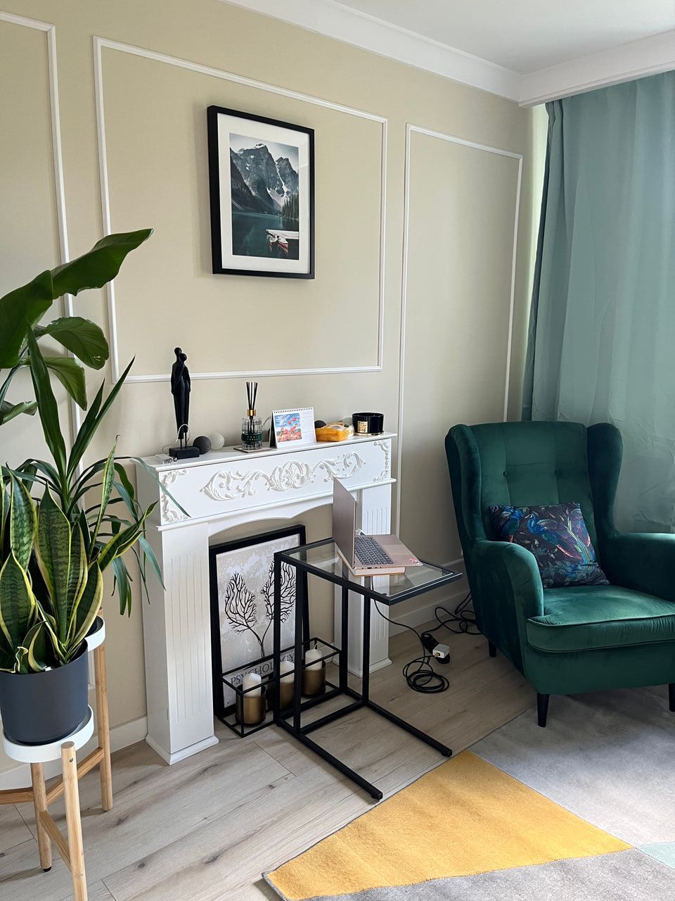 Małgorzata Porębska-3