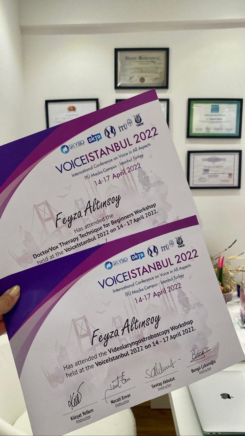 Feyza Altınsoy Tokur-3