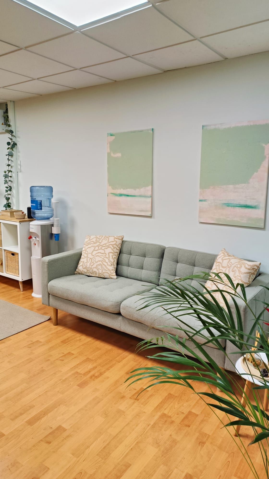 Carolina Rodríguez Berga-3