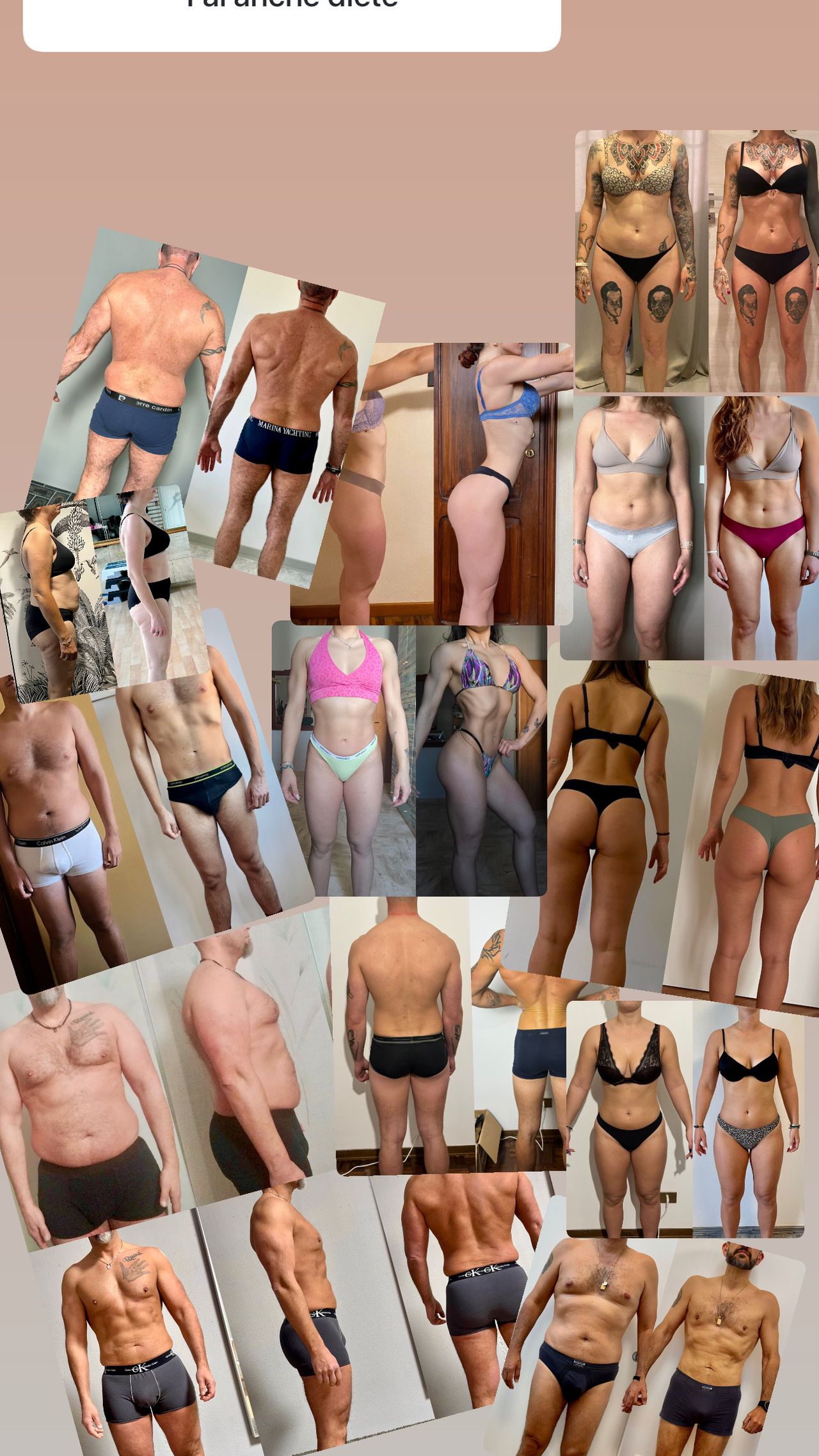 Massimo Matteo Primo-1