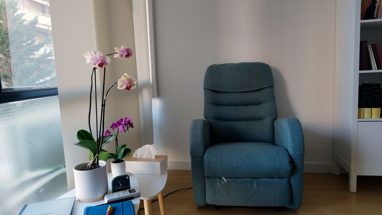 Cristina González Marí-0