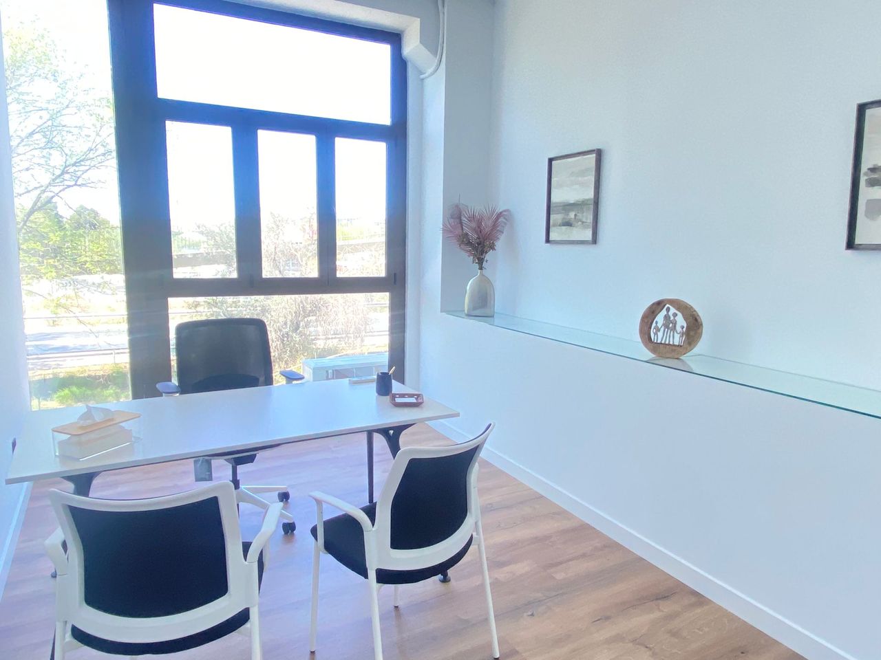 Celia Huelbes Palencia-4