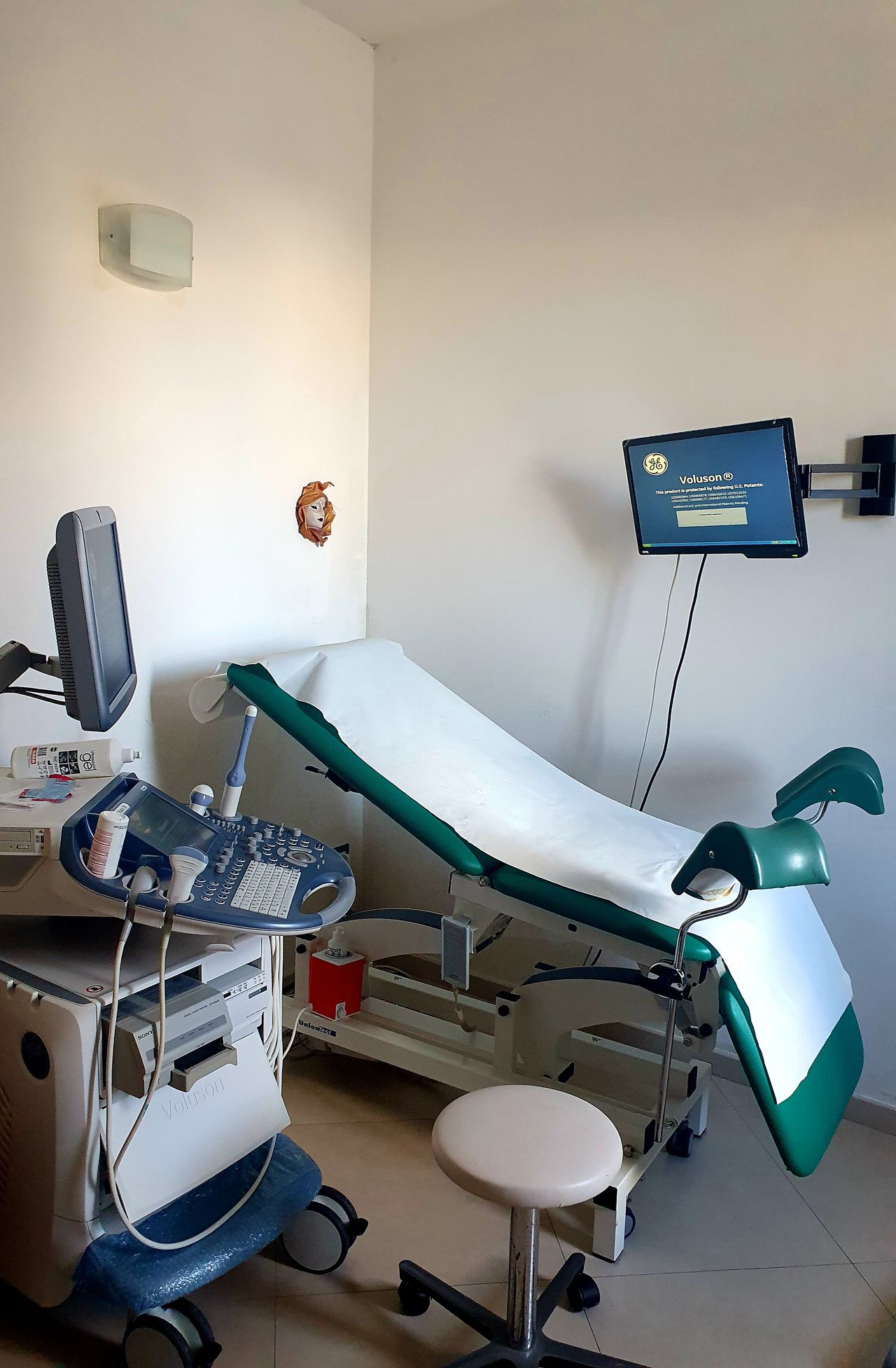 Anna Chiara Coluccia-2